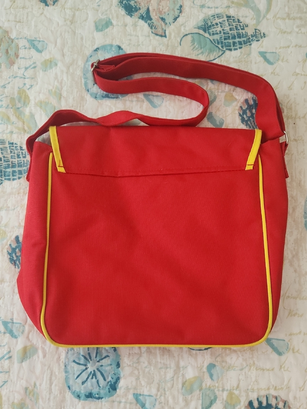 Madeline Bag Set - Picture 3 of 6